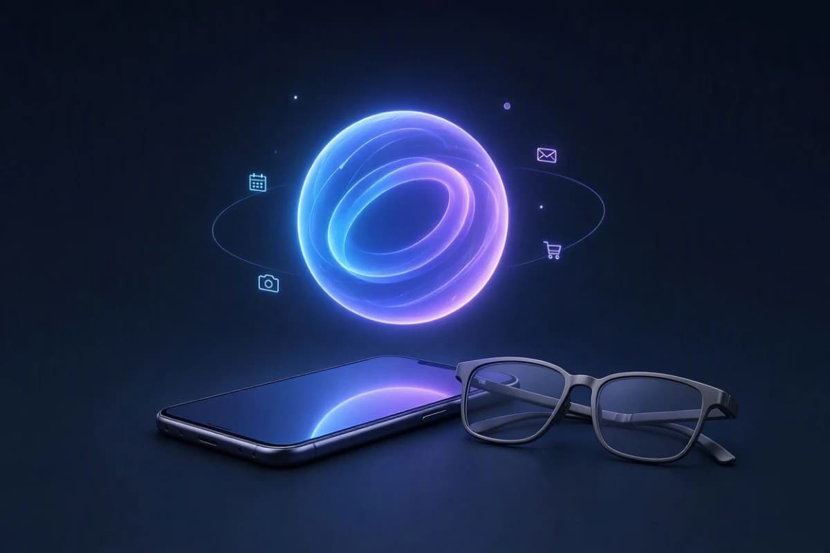 Meta Muse Explained: Zuckerberg's New AI Agent & Muse Spark Challenging ChatGPT