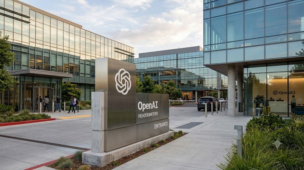 Nvidia, Oracle, CoreWeave Stocks Sink After OpenAI's Revenue Turns Out $20 Billion Lower