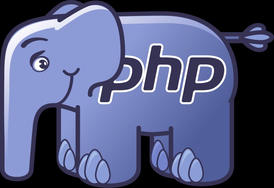 PHP2Shell: Critical PHP Vulnerabilities Leaked and Exploited Before Patch Released