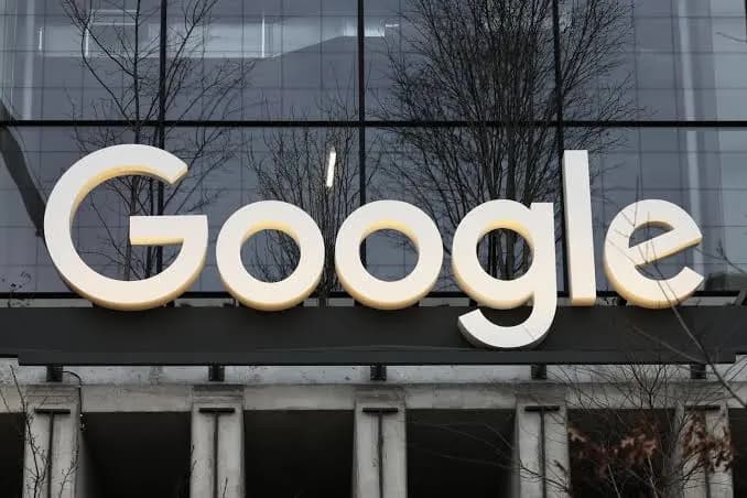 Alphabet Loses Nearly $500 Billion in a Day: Why Google's Stock Had Its Worst Day Ever