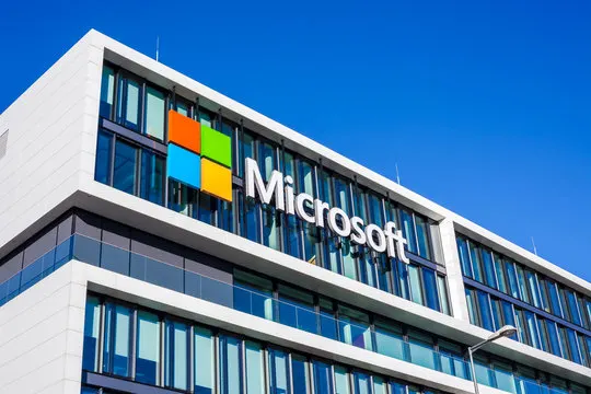 Microsoft Offers Buyouts to 60,000 Workers as AI Spending Climbs to $175 Billion